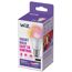 Wiz Smart Bulb Verpackung
