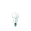 WiZ Colors LED-Leuchtmittel E27
