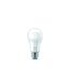 WiZ Colors LED-Leuchtmittel E27