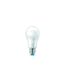 Verkleinertes Bild von Smarte LED-Lampe 'A60 RGB' E27 60 W 2200-6500 K