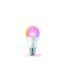 WiZ Colors LED-Leuchtmittel mit Farbverlauf