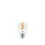 Philips Smart LED-Lampe E27, klar