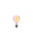 Philips Wiz Smart LED-Lampe, E27