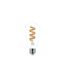 Philips Smart LED-Lampe, Glühbirne