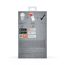 LED-Lampe 'Smart+ WiFi Classic' warmweiß 14 W E27 1521 lm dimmbar 3er-Pack
