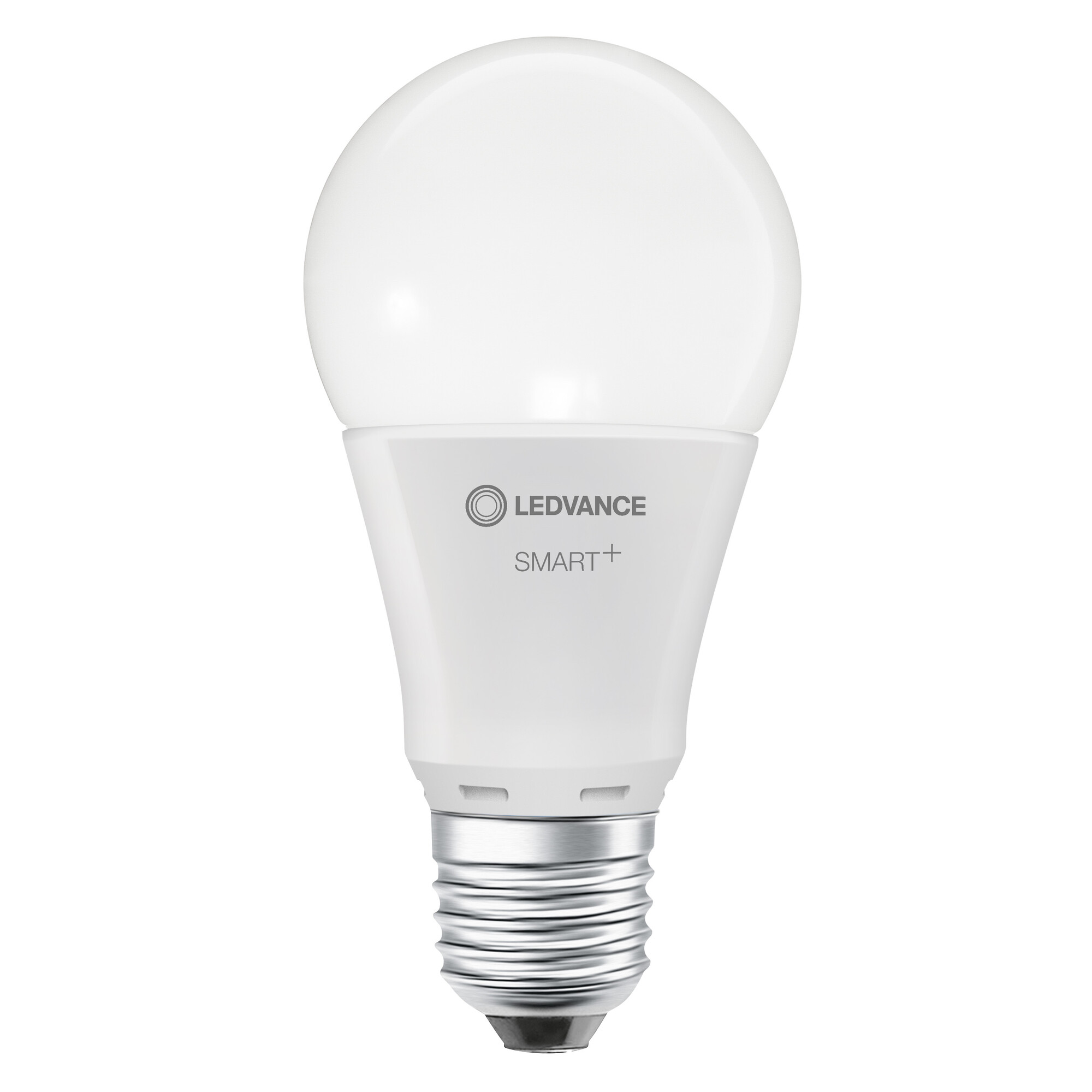 LED-Lampe 'Smart+ WiFi Classic' warmweiß 14 W E27 1521 lm dimmbar 3er-Pack + product picture