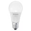 LED-Leuchtmittel Smart+ von LEDVANCE