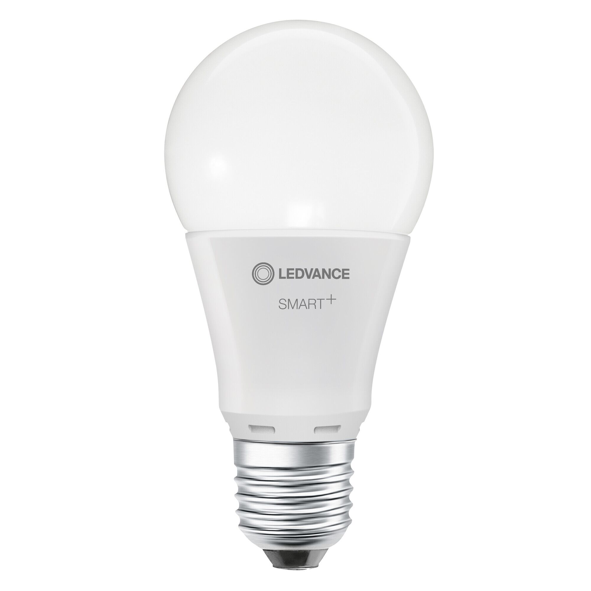 LED-Leuchtmittel Smart+ von LEDVANCE