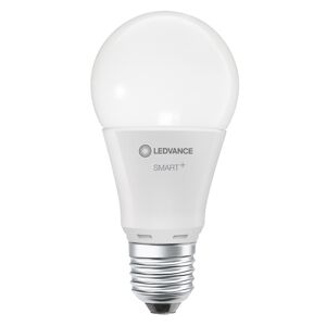 LED-Lampe 'Smart+ WiFi Classic' warmweiß 14 W E27 1521 lm dimmbar 3er-Pack