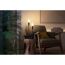 Smarte LED-Filament-Lampe 'Hue White Ambiance' E14 350 lm