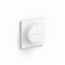 Funkschalter 'Hue Tap Dial' weiß
