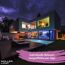 LED-Streifen 'Smart' RGB 5 m