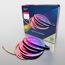 Muller Licht LED-Strip Outdoor 3m RGB