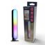 Lightbar 'Smart' RGBW 2 W
