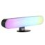 Lightbar 'Smart' RGBW 2 W