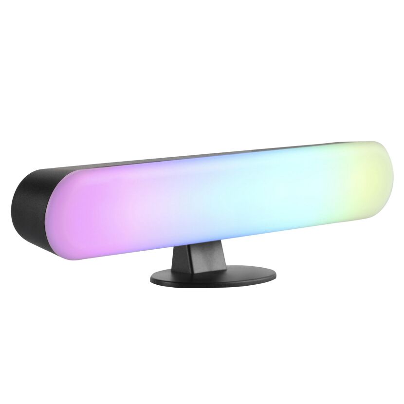 Lightbar 'Smart' RGBW 2 W