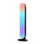 LED Lightbar Smart RGBW, Tuya