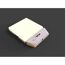 LED-Panel 'Magic Panel' mit Bedienelementen