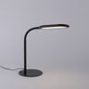 LED-Tischlampe 'Kelly' dimmbar 7 W 1180 lm warmweiß bis tageslichtweiß 39 x 59,5 x 39 cm