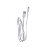 LED-Tischlampe 'Euria' dimmbar 3 W 320 lm warmweiß Ø 11 x 37 cm