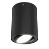 LED-Aufbauleuchte 'Tube' 4,7 W 400 lm Ø 8 cm