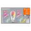 LED-Lampe 'Smart+ WiFi FLEX AND FIL KIT'