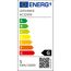 LED-Lampe 'Smart+ WiFi FLEX AND FIL KIT'