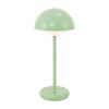 LED-Tischlampe 'Anton' dimmbar 1,37 W 180 lm warmweiß Ø 13,7 x 31 cm