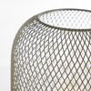 Tischlampe 'Giada' E27 40 W Ø 16 x 26,5 cm