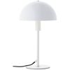 Tischlampe 'Lillian' E14 28 W Ø 20,3 x 35,5 cm