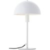 Tischlampe 'Lillian' E14 28 W Ø 20,3 x 35,5 cm
