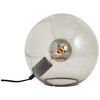Tischlampe 'Belado' E27 25 W Ø 25 x 23,5 cm