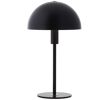 Tischlampe 'Lillian' E14 28 W Ø 20,3 x 35,5 cm