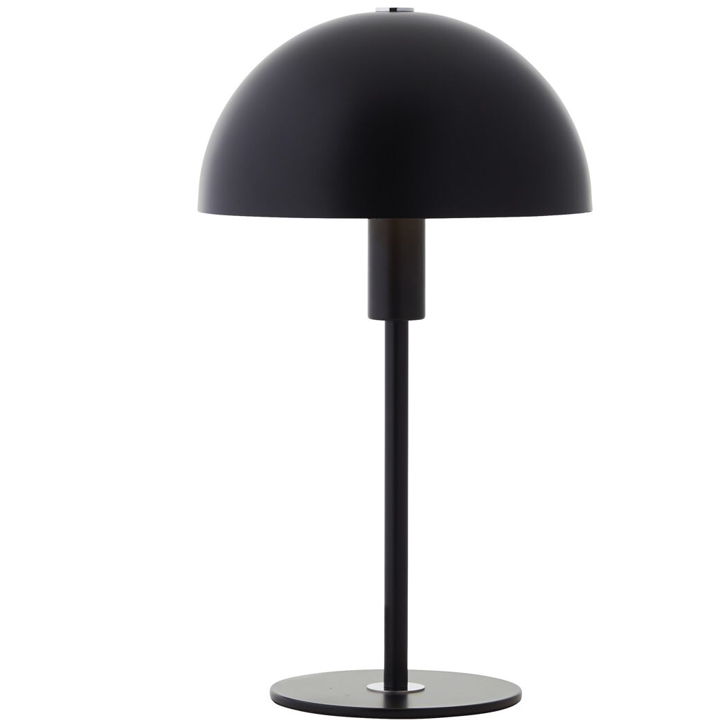 Tischlampe 'Lillian' E14 28 W Ø 20,3 x 35,5 cm
