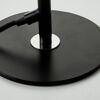 Tischlampe 'Lillian' E14 28 W Ø 20,3 x 35,5 cm