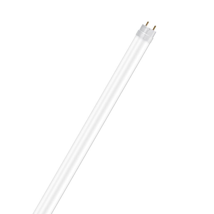 LED-Leuchtstoffröhre 'SubstiTube' T8/G13 kaltweiß 120 cm
