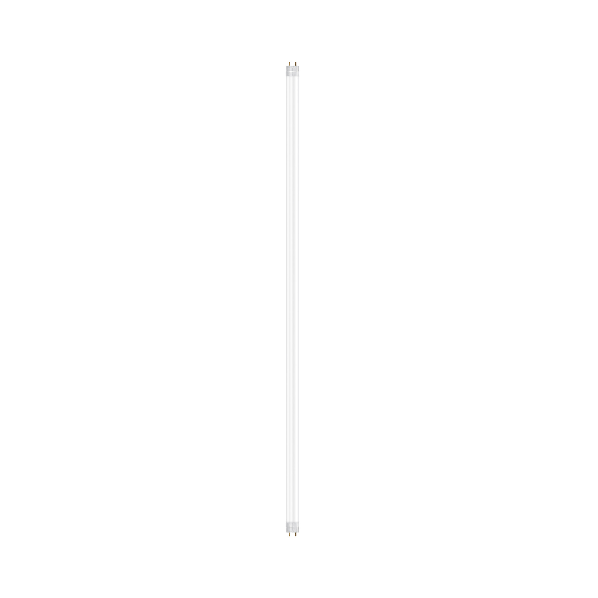 LED-Leuchtstoffröhre 'SubstiTube' T8/G13 kaltweiß 120 cm