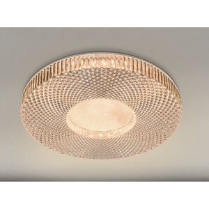 Deckenleuchte 'Luana' Ø 40 cm