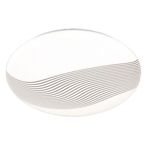 LED-Deckenleuchte 'Mia' Ø 28 cm 12,5 W