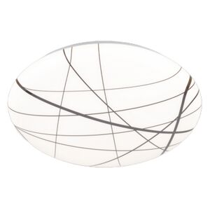 LED-Deckenleuchte 'Mia' Ø 28 cm 12,5 W