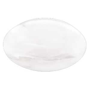 LED-Deckenleuchte 'Mia' Ø 28 cm 12,5 W