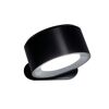 LED-Spot 'Romina' dimmbar 1-flammig warmweiß bis tageslichtweiß Ø 7,5 x 7 x 9 cm