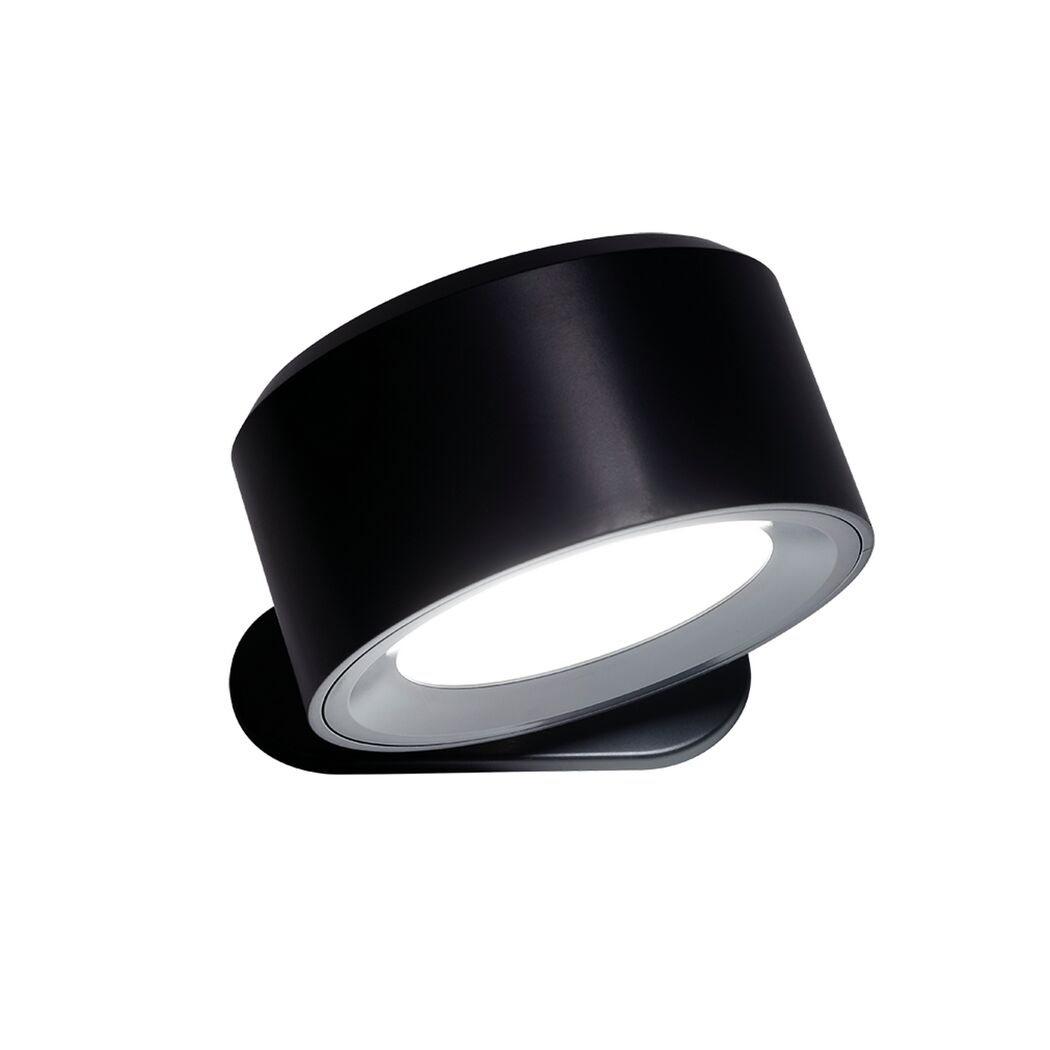 LED-Spot 'Romina' dimmbar 1-flammig warmweiß bis tageslichtweiß Ø 7,5 x 7 x 9 cm