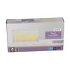 LED-Tischlampe 'Home' 8 W warmweiß 23 x 12,7 x 4 cm
