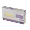 LED-Tischlampe 'Home' 8 W warmweiß 23 x 12,7 x 4 cm