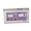 LED-Tischlampe 'Home' 8 W warmweiß 23 x 12,7 x 4 cm