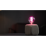 Smarte LED-Filament-Lampe E27 4,9 W 400 lm