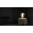 Smarte LED-Filament-Lampe E27 4,9 W 400 lm