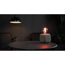 Smarte LED-Filament-Lampe E27 4,9 W 400 lm