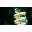 Smarte LED-Filament-Lampe E27 4,9 W 400 lm